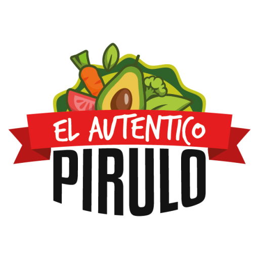 Pirulo